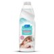 thumbnail image 1 of Suavizante Líquido Piel Sensible Botella, 1 L, 1 of 1