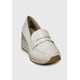 thumbnail image 5 of Mocasín Vesta Beige, 5 of 5