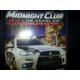 thumbnail image 1 of Videojuego Rockstar Games Midnight Club: Los Angeles, 1 of 5