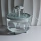 thumbnail image 2 of Dispensador de agua para mascotas con filtro de circulación automático, dispensador de agua para gatos, alimentador de agua inteligente para mascotas, agua corriente para gatitos., 2 of 5