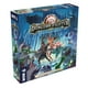 thumbnail image 1 of Dungeon Fighter En el Castillo de Hielo Espeluznante, 1 of 2