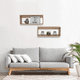 thumbnail image 3 of Set De 2 Repisas Duo Decorativas, 3 of 3