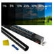 thumbnail image 2 of Lamina Papel Film Polarizado 5% 20% 35% 50% Auto Ventana, 2 of 2