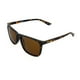thumbnail image 3 of Lentes De Sol X17155 Outlook Hombre, 3 of 3