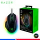 thumbnail image 1 of Razer Mouse Razer Basilisk v3, 1 of 3