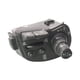 thumbnail image 4 of Interruptor De Columna De Dirección De Limpiaparabrisas De Radio 7701057096 Para Renault Clio III, 4 of 5