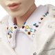 thumbnail image 3 of Muñeca de moda Mattel BTS Jin Prestige 28 cm Love Yourself, 3 of 4