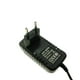 thumbnail image 2 of Fuente De Poder Transformador De Corriente 12v/1a 8000 Ma, 2 of 3