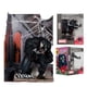 thumbnail image 4 of Figura de colección McFarlane Toys Marvel Venom a escala 1:10, 4 of 8