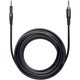 thumbnail image 5 of Auriculares Audio-Technica ATH-M40x Studio Monitor Bundle, 5 of 7