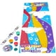 thumbnail image 2 of Juego Don't Step In It de Hasbro Gaming, edición Unicorn (ex, 2 of 3