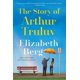 thumbnail image 1 of Libro Truluv – Random House Books for Young Readers, 1 of 1