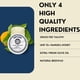 thumbnail image 3 of Balm Neptune Health, sebo de res y miel, 60 ml, sin perfume, 3 of 5