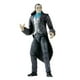 thumbnail image 1 of Figura Morlun Hasbro Marvel 6 Pulgadas, 1 of 3