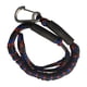 thumbnail image 1 of Bungee Dock Line Para Barcos Con Bucles 1.2M Cuerda De Amarre Bungee Boat Dock Ties D, 1 of 5
