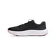 thumbnail image 2 of Zapatillas Under Armour Hombre Charged Surge 4 negro 10 us / 28 cen, 2 of 4