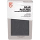 thumbnail image 2 of Parches Gear Aid Tenacious Tape Gear Gear para exteriores, color negro (10895), 2 of 7