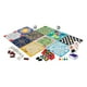 thumbnail image 2 of Juego de mesa "44 Juegos Para Todos" - Disney, 2 of 3