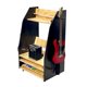thumbnail image 1 of Riff I, 1 of 3