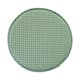 thumbnail image 4 of Cojines Para Taburete Redondo, Lavables Y Suaves, Para Taburete Alto, Para Oficina, Hogar, Sofá, Color Verde, 4 of 5