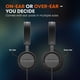 thumbnail image 3 of Auriculares beyerdynamic DJ 300 PRO X Professional DJ negros, 3 of 8