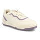 thumbnail image 2 of Zapatilla Mujer Maisy Beige Morado, 2 of 5