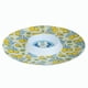 thumbnail image 1 of PLATO REDONDO CON DIVISION LIMONCELLO DISNEY, 1 of 3
