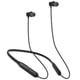 thumbnail image 1 of Audífonos Inalámbricos HomeSpot Neckband 2023 aptX Bluetooth 5.1, 1 of 6