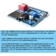 thumbnail image 5 of Módulo de reproducción de voz MP3 Trigger Player Board para Arduino, 5 of 6