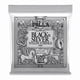 thumbnail image 1 of CUERDAS DE NYLON BLACK ERNESTO PALLA 2406 ERNIE BALL, 1 of 2