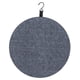 thumbnail image 1 of Organizador De Alfileres Para Broche, Soporte De Exhibición Para Broche Colgante, Almacenamiento De Alfileres, Color Gris, 1 of 3