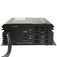 thumbnail image 2 of Cargador de Baterías Schauer JAC2024H 24V 20A 115V/230V, 2 of 7