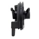 thumbnail image 4 of Pestillo de pantalla para autocaravana RecPro 15 cm negro (mano derecha), 4 of 6