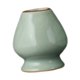 thumbnail image 4 of Soporte Para Batidor De Té Matcha Soporte Para Batidor De Matcha Para Ceremonia Profesional, 4 of 5