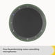 thumbnail image 2 of Altavoz inalámbrico Bluetooth Jabra Speak2 75 (2025), 2 of 7