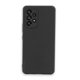 thumbnail image 1 of Carcasa Funda Para Samsung A73 5G Negro, 1 of 4