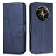 thumbnail image 1 of Funda Flip Para Realme 12+ – Carcasa Delgada Y Resistente A Impactos Con Soporte Para Uso Diario Y Profesional, 1 of 5