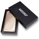 thumbnail image 2 of Kit de Cuidado de Uñas ZIZZON Set de Manicura con Estuche de Viaje, 2 of 7