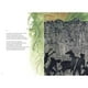 thumbnail image 2 of Pablo Neruda.Alturas De Machu Pichu, Poemas Ilustrados, 2 of 8
