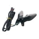 thumbnail image 4 of 2 Piezas De Accesorios Para Luces Traseras De Motocicleta Para BMW R1250GS S1000RR, 4 of 5