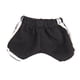 thumbnail image 2 of 1 6 Figura Femenina Pantalones Cortos Deportivos Ropa Para Mujeres Chica 12 Figura Cuerpo A, 2 of 5