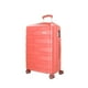 thumbnail image 2 of Maleta Mediana American Tourister Upstrike Rosado, 2 of 10