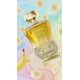 thumbnail image 5 of Perfume Anfar Banana Pudding para mujer, 100 ml, afrutado y floral, 5 of 6