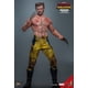 thumbnail image 2 of Figura Mms756 - Marvel Comics - Deadpool & Wolverine - Wolverine Jacket Version, 2 of 2