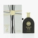 thumbnail image 1 of Perfume Maison Alhambra Roman Vii, perfume unisex, 100 ml, 1 of 2