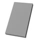 thumbnail image 3 of Almohadilla De Equilibrio Antideslizante Y Resistente Al Desgaste Para Yoga, Gimnasio Y Fitness, 45 X 20 X 4 Cm., 3 of 5