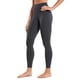 thumbnail image 1 of Pantalones CRZ YOGA Butterluxe Cintura Alta 64 cm Gris Misterioso, 1 of 5