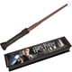 thumbnail image 1 of Varita iluminada The Noble Collection Harry Potter, 1 of 3