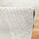 thumbnail image 3 of Alfombra Pasillo Palafito Blanca 70 x 230 cm, 3 of 6