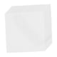 thumbnail image 2 of Almohadilla De Malla Reutilizable Para Vaporizador, Revestimientos Flexibles De Silicona Para Vaporizador De 14 Pulgadas X 14 Pulgadas, 8 Uds., 2 of 5